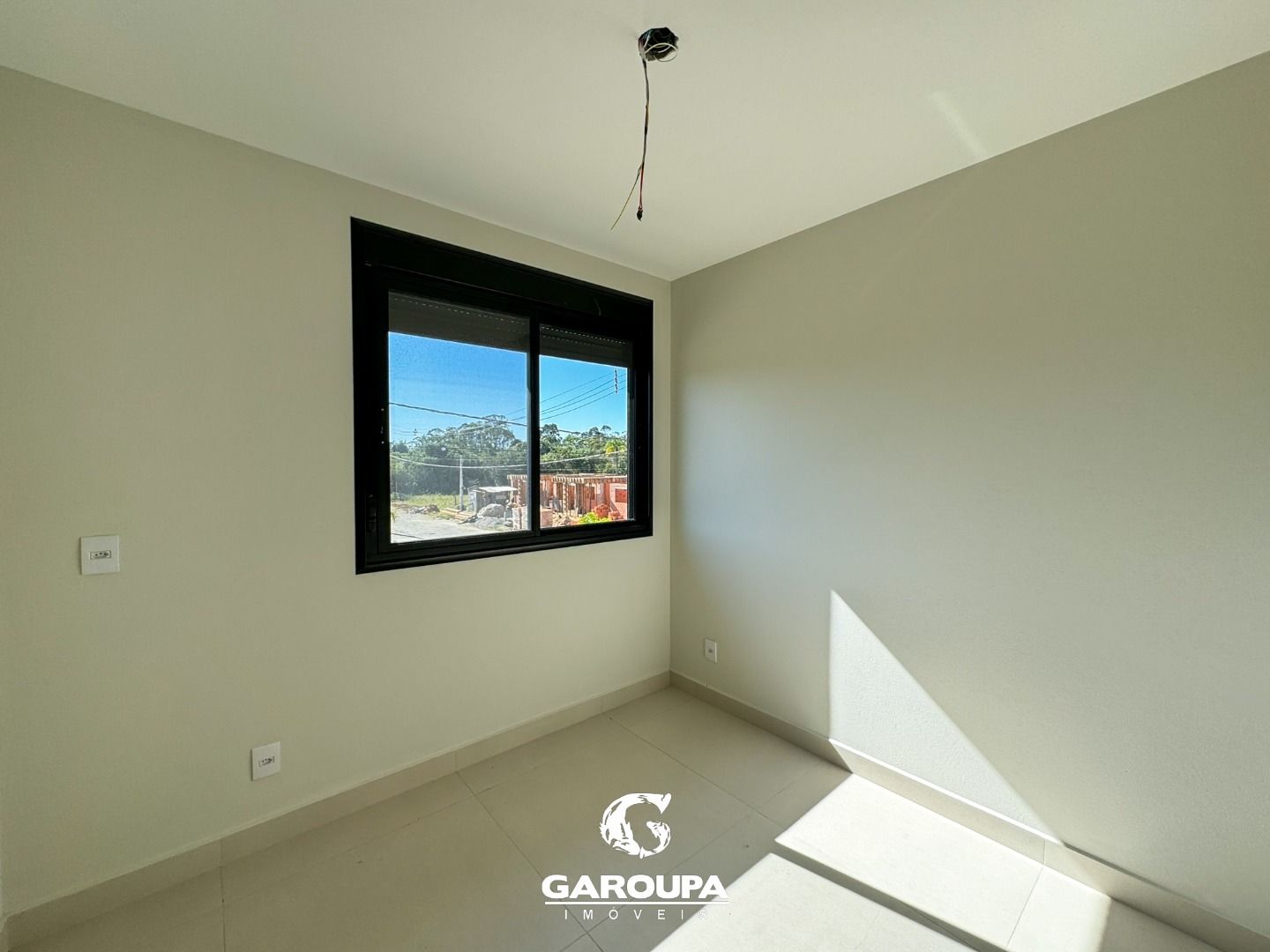 Casa à venda com 3 quartos, 101m² - Foto 17