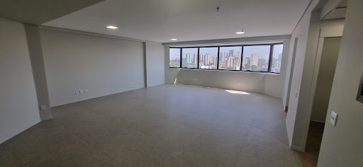 Conjunto Comercial-Sala à venda, 528m² - Foto 5