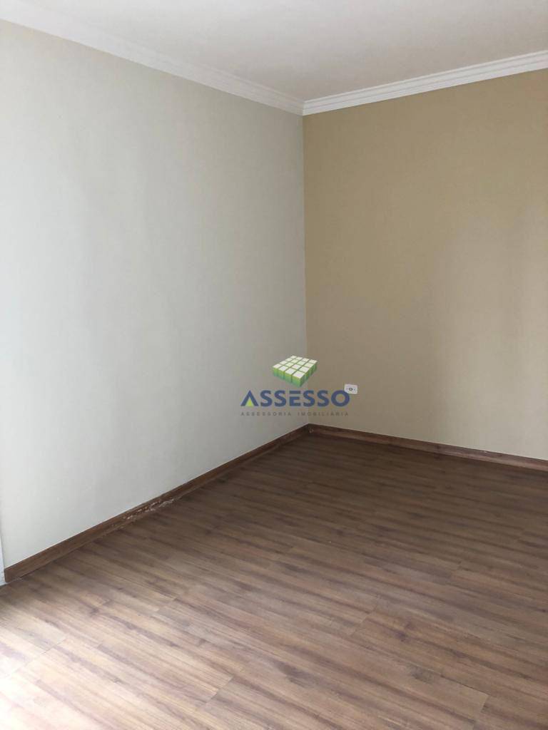 Apartamento à venda com 3 quartos, 108m² - Foto 8