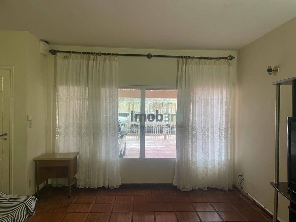 Sobrado à venda com 3 quartos, 250m² - Foto 4