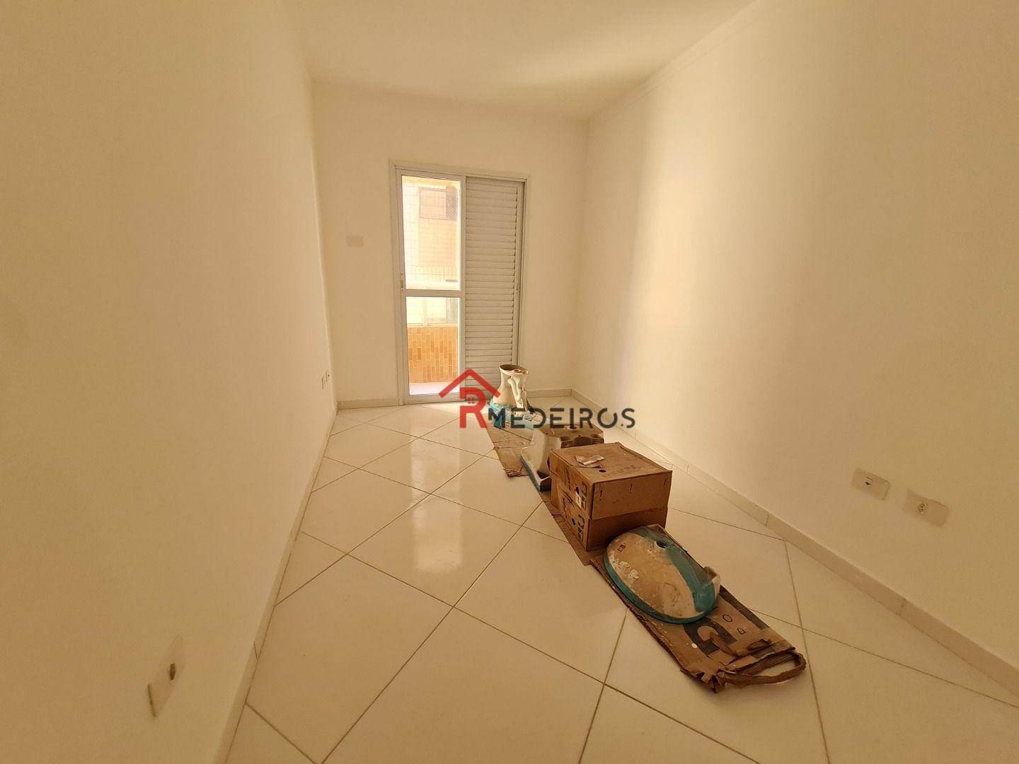 Apartamento à venda com 2 quartos, 75m² - Foto 19