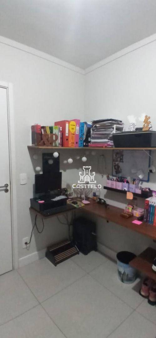 Apartamento à venda com 3 quartos, 48m² - Foto 15