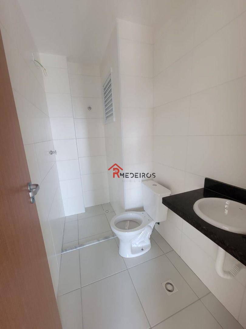 Apartamento à venda com 2 quartos, 67m² - Foto 21