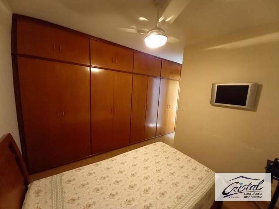 Apartamento à venda com 3 quartos, 107m² - Foto 23