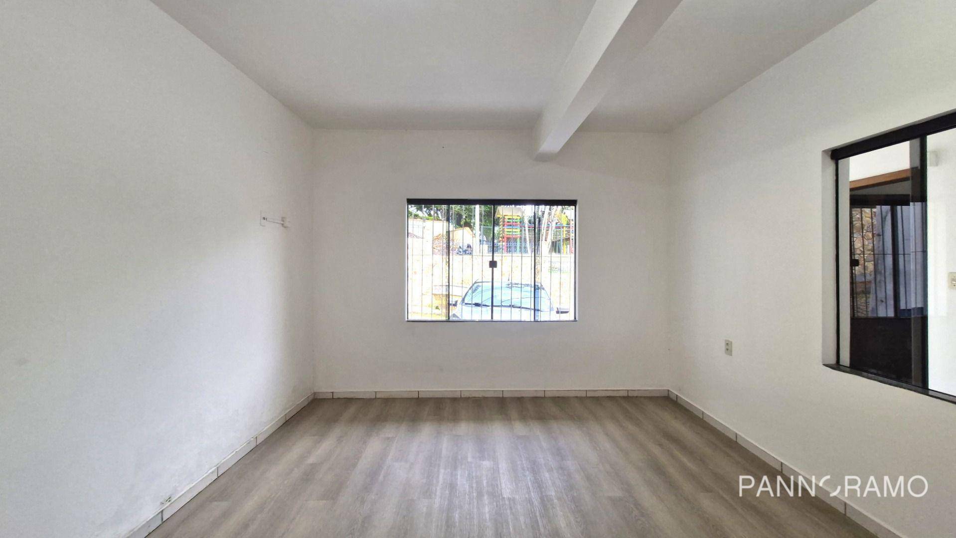 Loja-Salão para alugar, 250m² - Foto 6