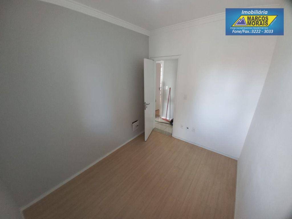 Apartamento à venda e aluguel com 3 quartos, 122m² - Foto 31