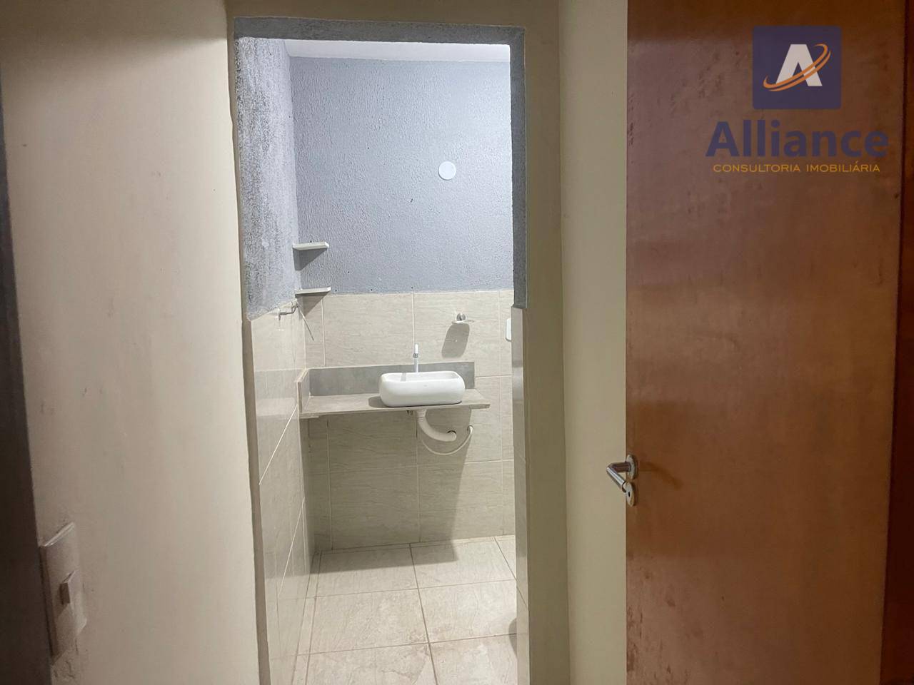 Apartamento, 2 quartos, 80 m² - Foto 3