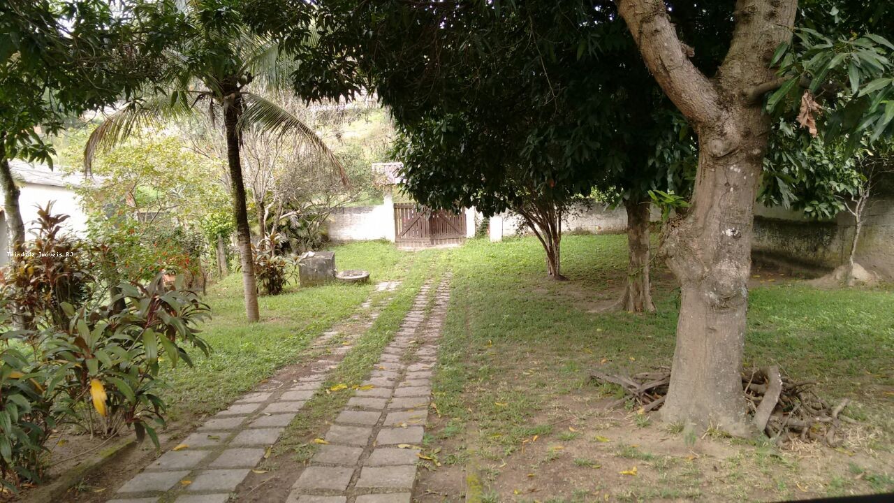 Sítio à venda com 2 quartos, 112m² - Foto 21