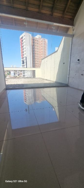 Cobertura à venda com 2 quartos, 100m² - Foto 19