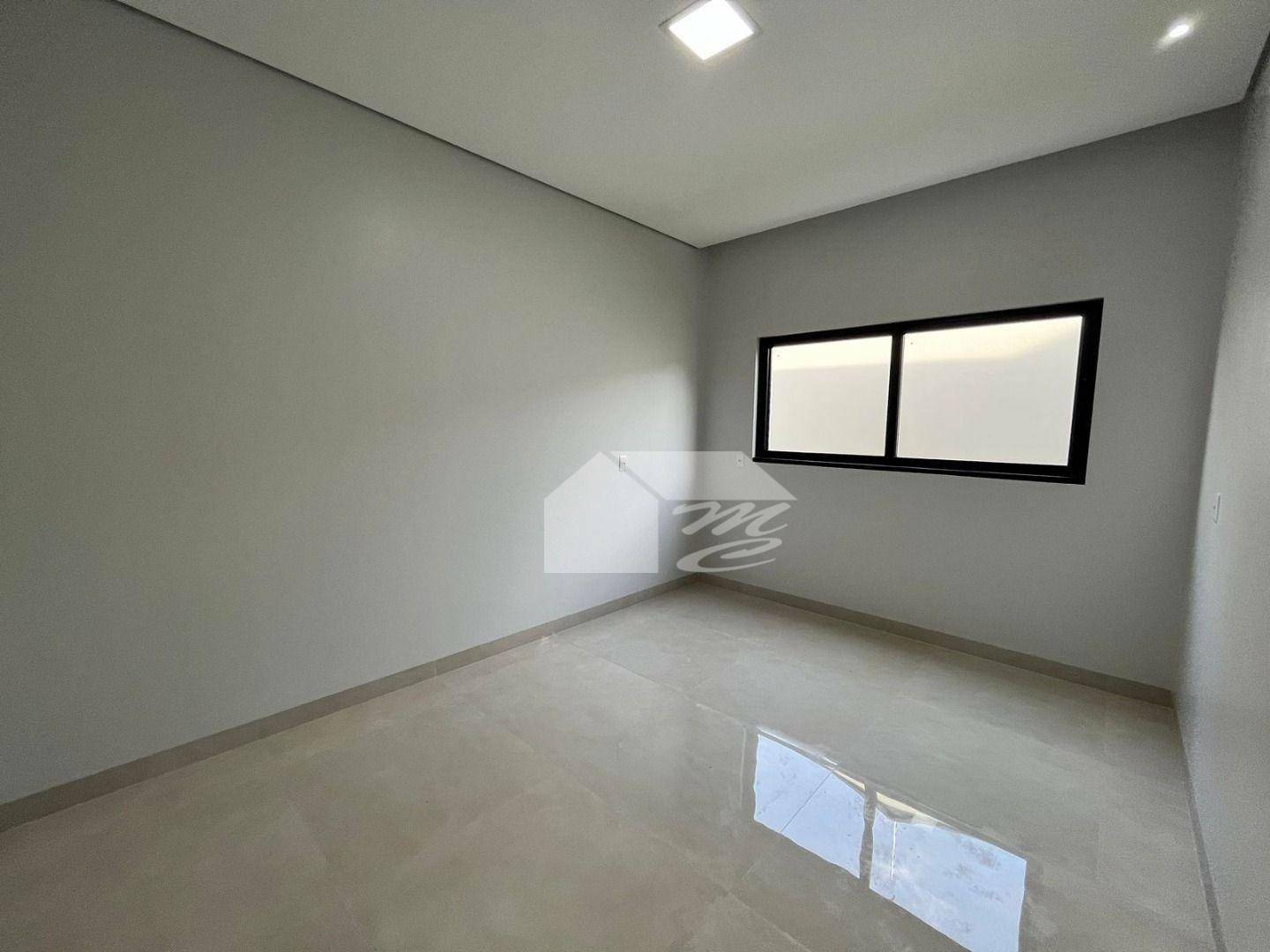 Casa à venda com 3 quartos, 159m² - Foto 12