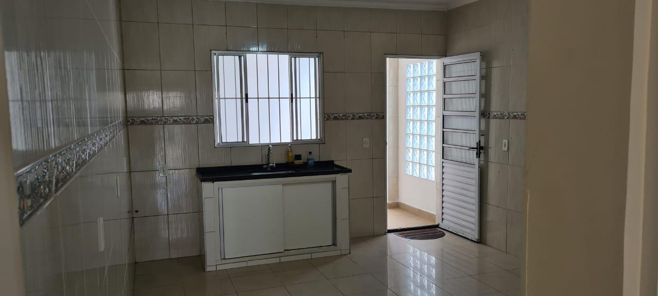 Sobrado à venda com 3 quartos, 82m² - Foto 5