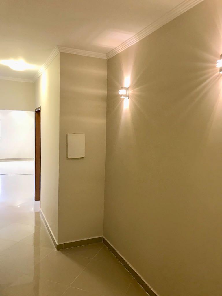 Casa de Condomínio à venda com 4 quartos, 500m² - Foto 6