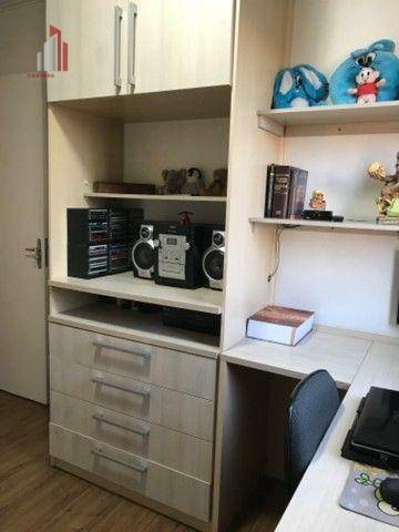 Apartamento à venda com 2 quartos, 49m² - Foto 10