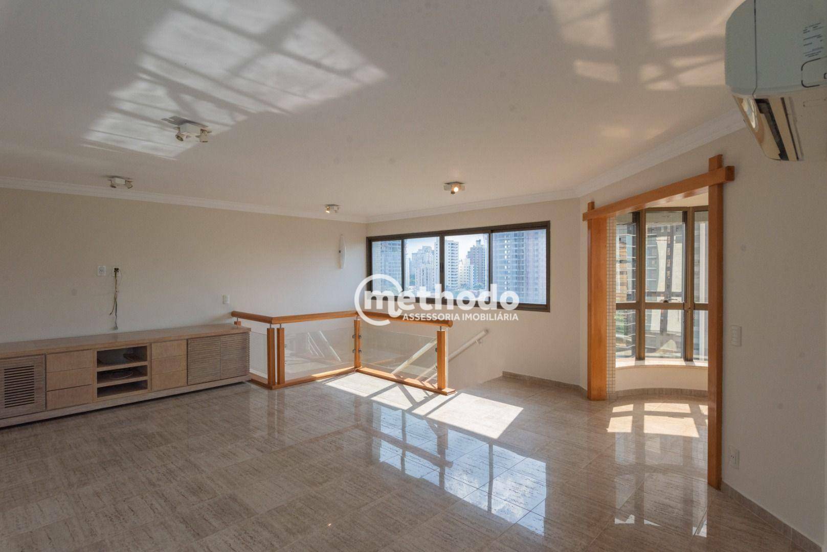 Cobertura à venda com 3 quartos, 320m² - Foto 49