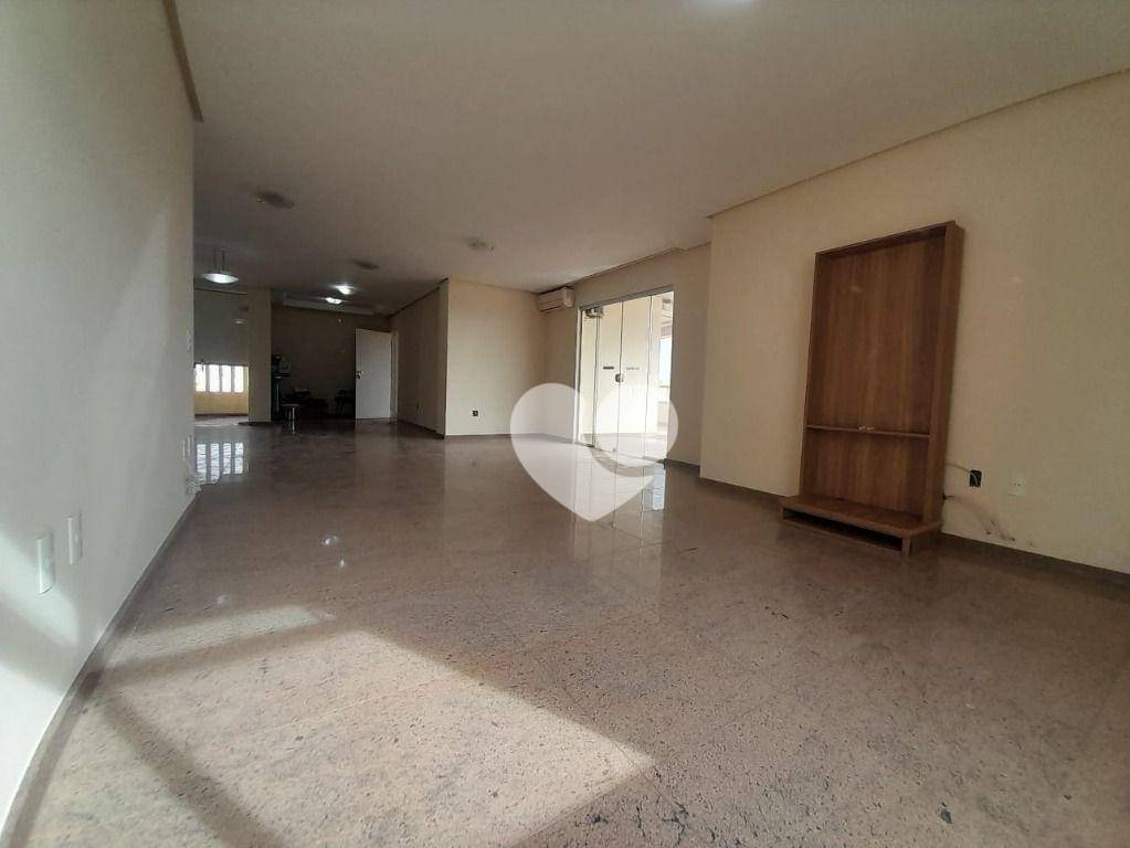 Cobertura para alugar com 3 quartos, 190m² - Foto 5