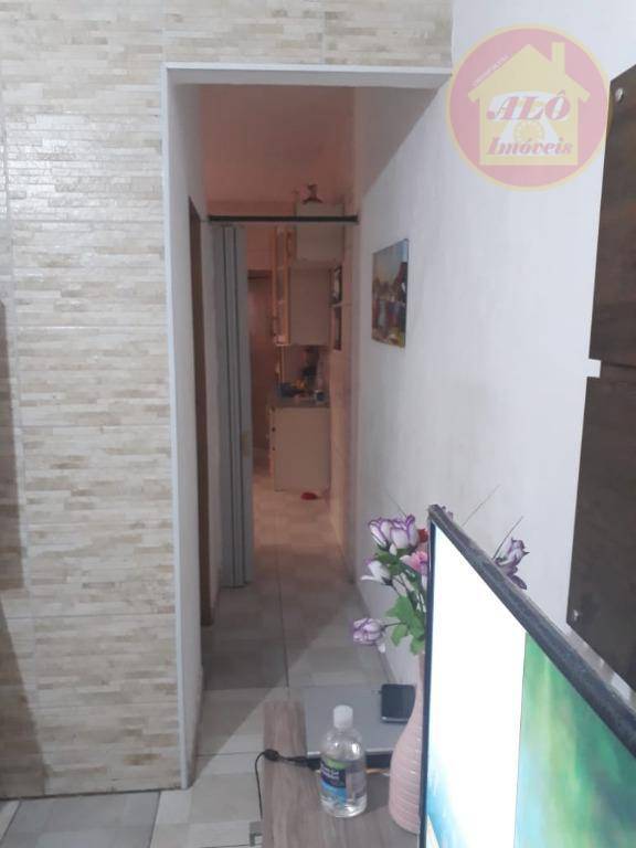 Casa à venda com 3 quartos, 163m² - Foto 10