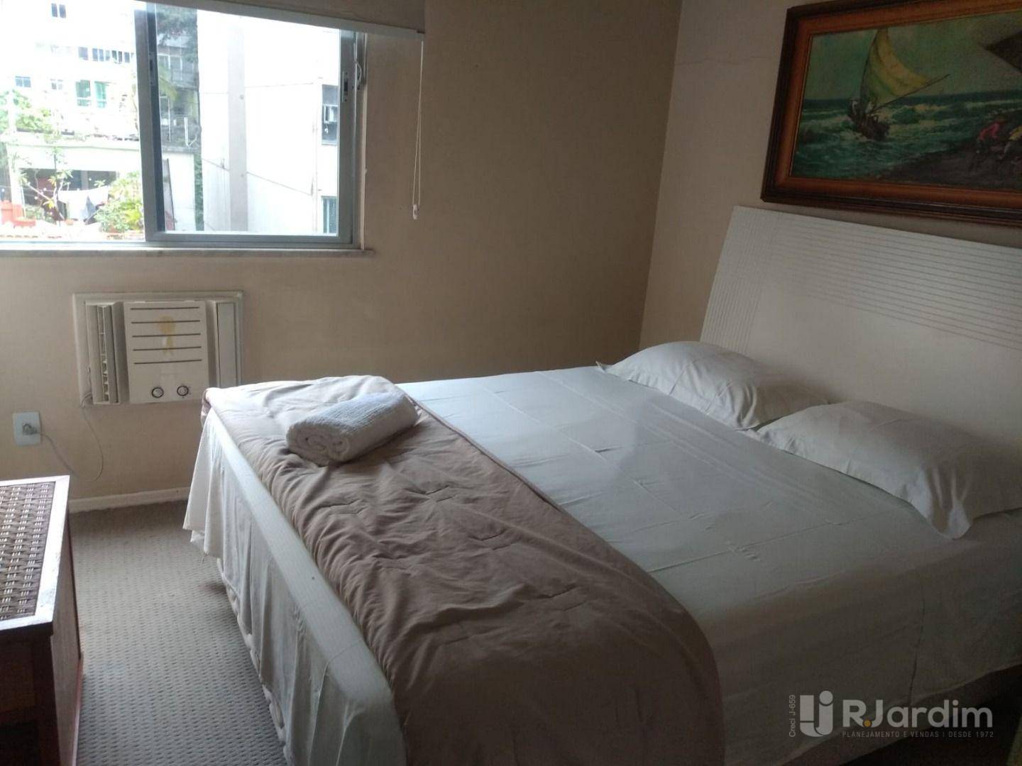 Apartamento à venda e aluguel com 2 quartos, 61m² - Foto 23