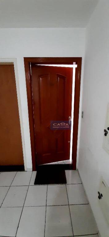 Apartamento à venda com 3 quartos, 73m² - Foto 5