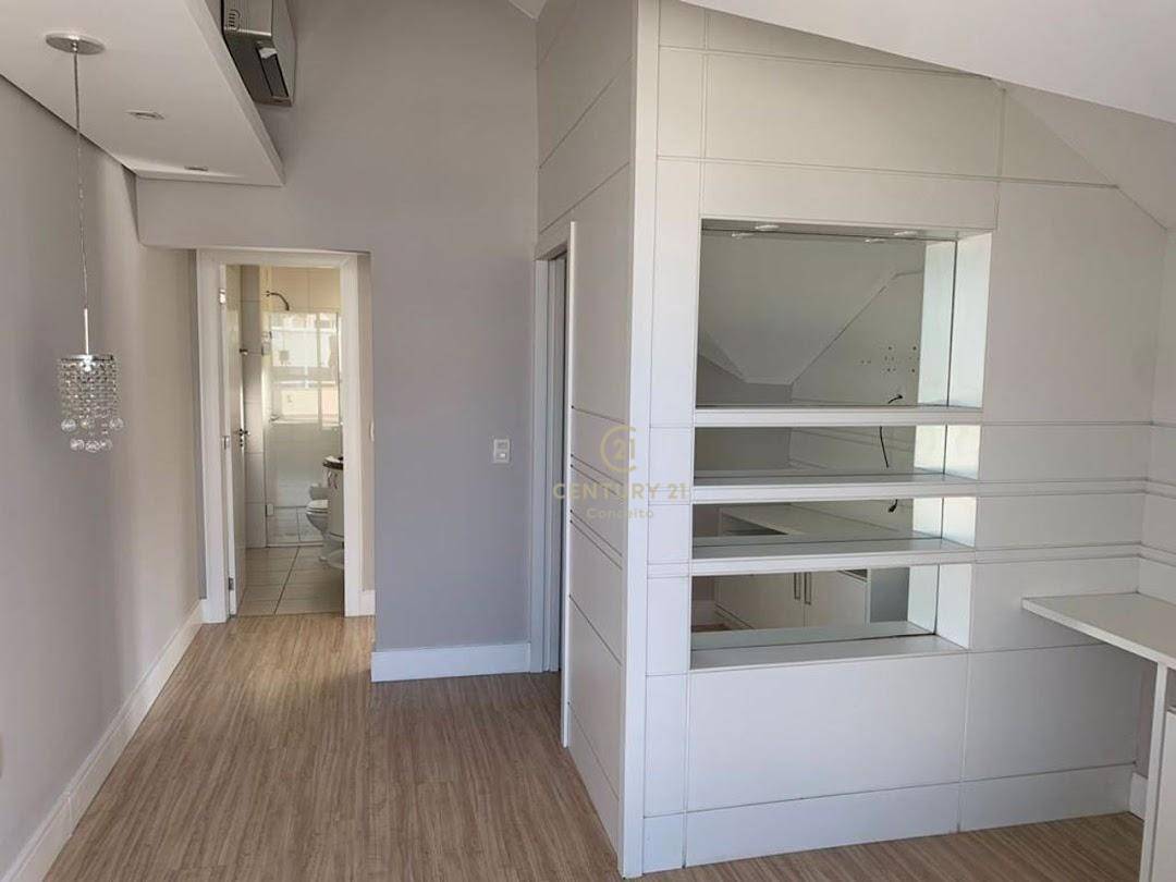 Apartamento à venda com 3 quartos, 108m² - Foto 14