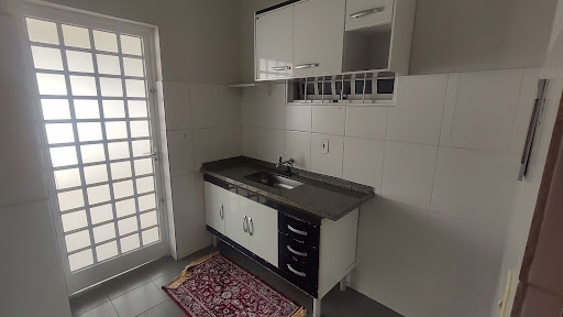 Casa à venda com 4 quartos, 211m² - Foto 10