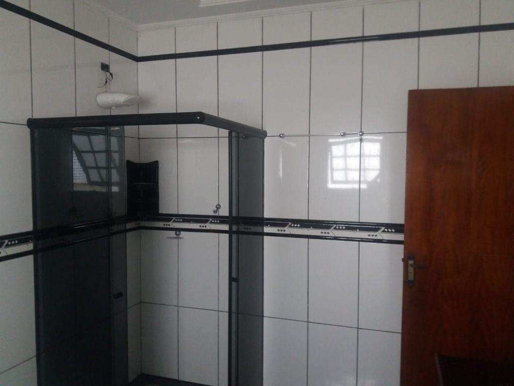 Sobrado à venda com 4 quartos, 252m² - Foto 40