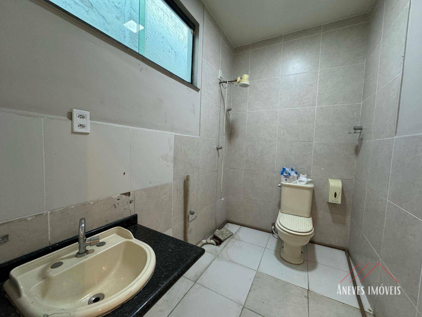 Loja-Salão à venda, 450m² - Foto 13