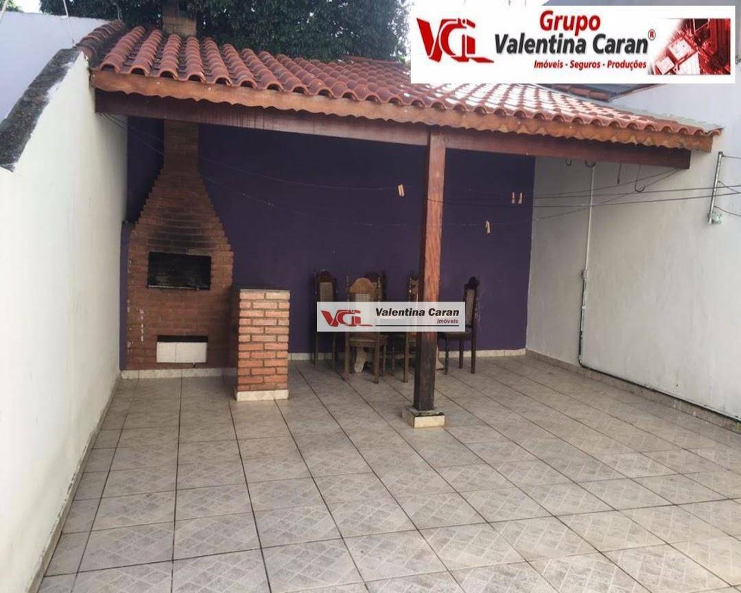 Sobrado à venda com 3 quartos, 168m² - Foto 22