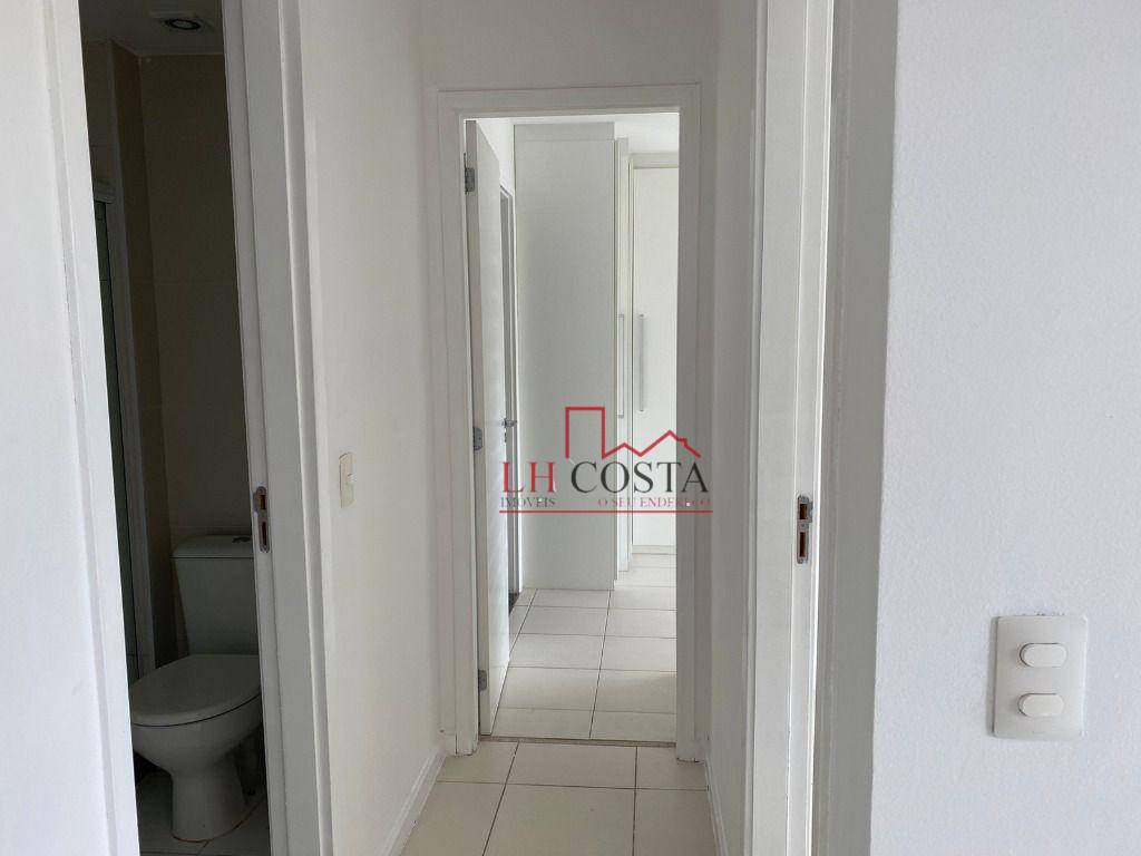 Apartamento à venda com 2 quartos, 69m² - Foto 9