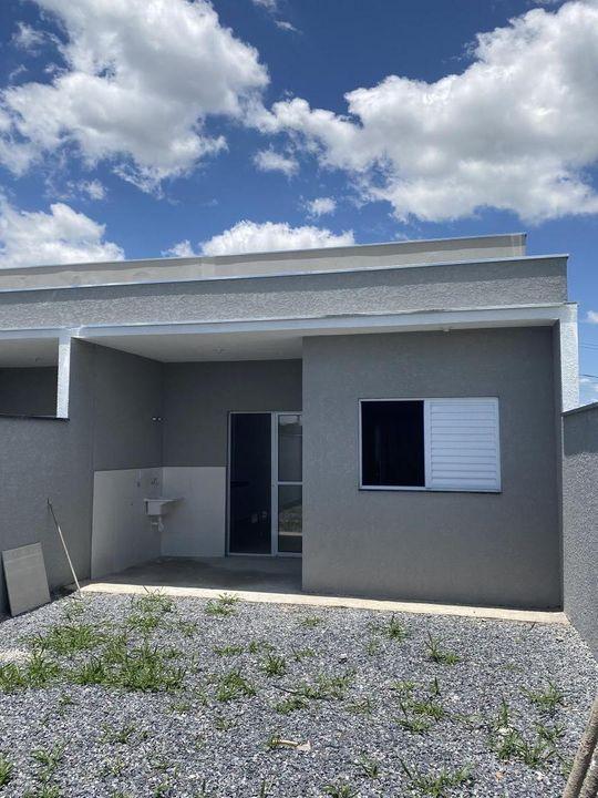 Casa à venda com 2 quartos, 150m² - Foto 15