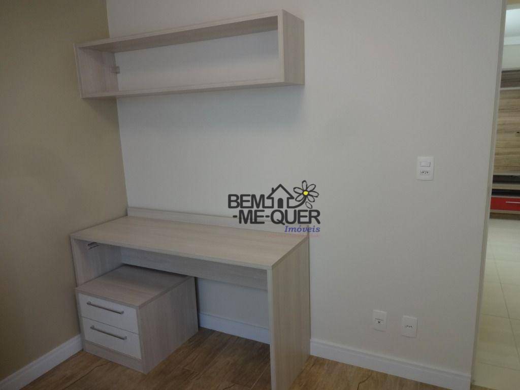 Apartamento à venda com 2 quartos, 49m² - Foto 23