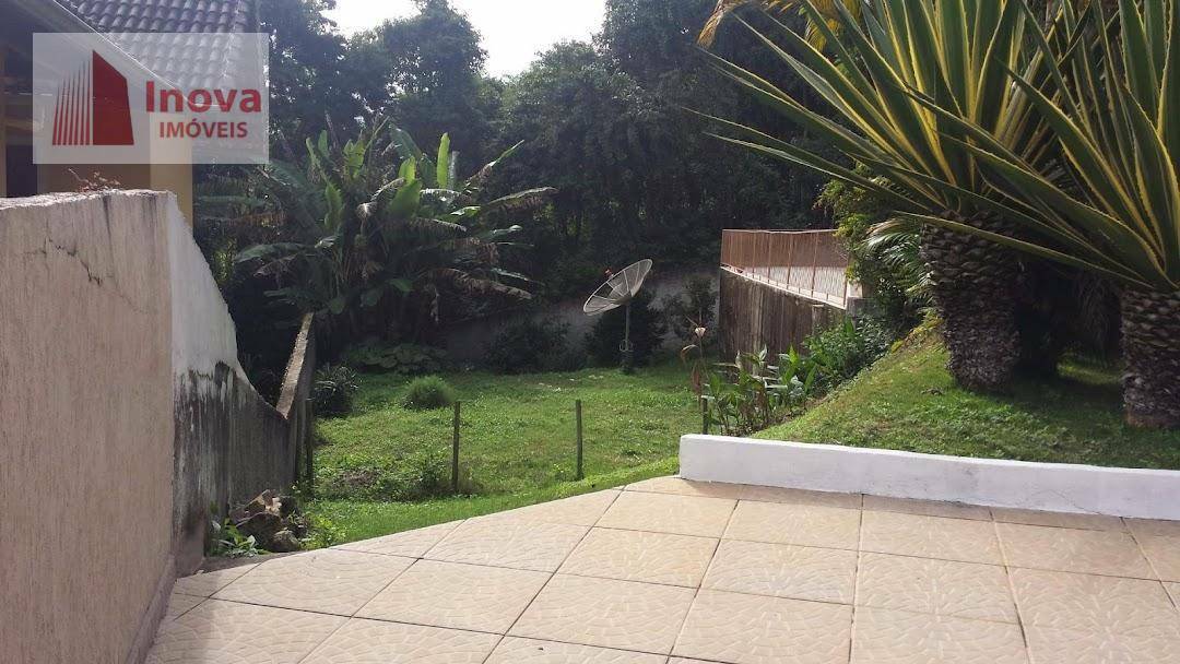 Casa de Condomínio à venda com 4 quartos, 450m² - Foto 29