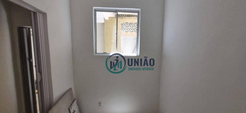 Apartamento à venda com 2 quartos, 65m² - Foto 23