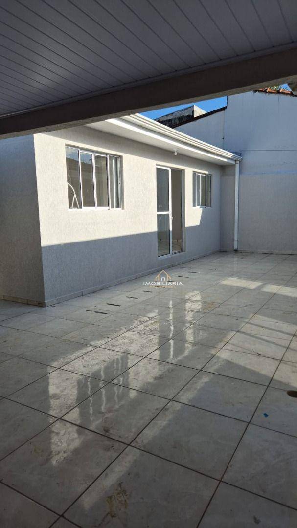 Casa à venda e aluguel com 3 quartos, 120m² - Foto 13