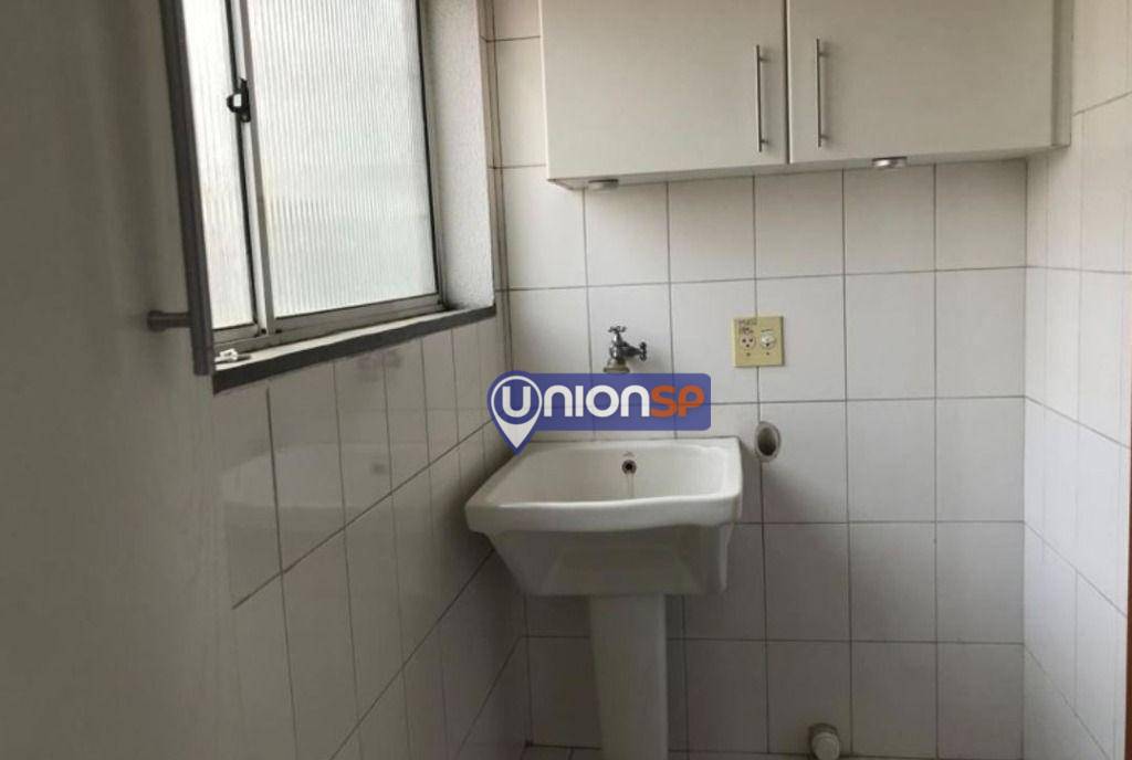 Apartamento à venda com 2 quartos, 64m² - Foto 12