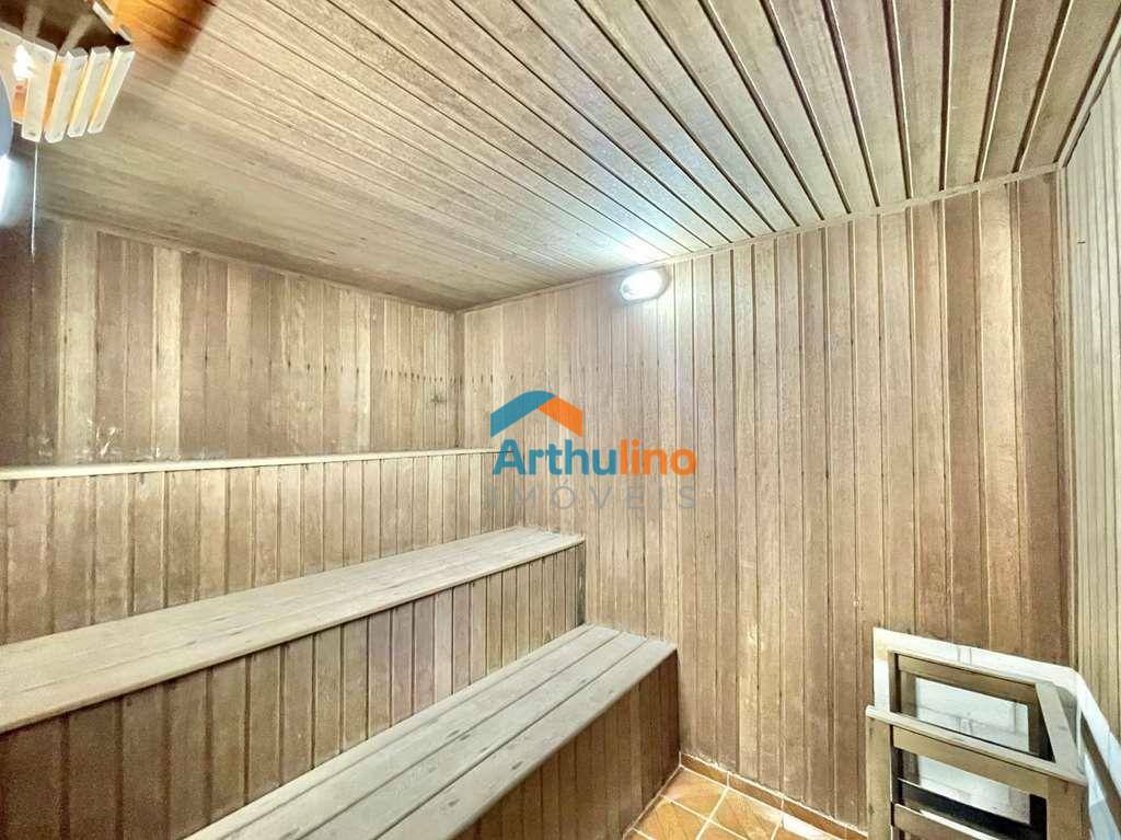 Casa de Condomínio à venda com 2 quartos, 1634m² - Foto 51