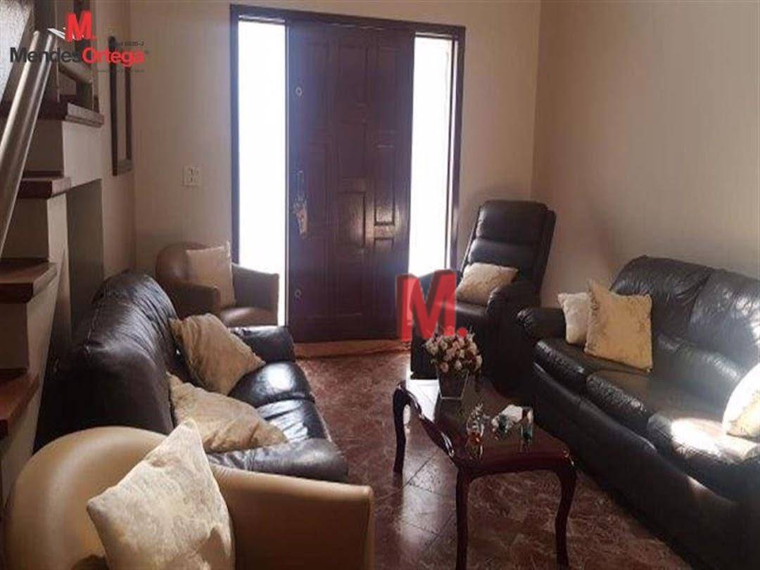 Casa à venda com 3 quartos, 359m² - Foto 74