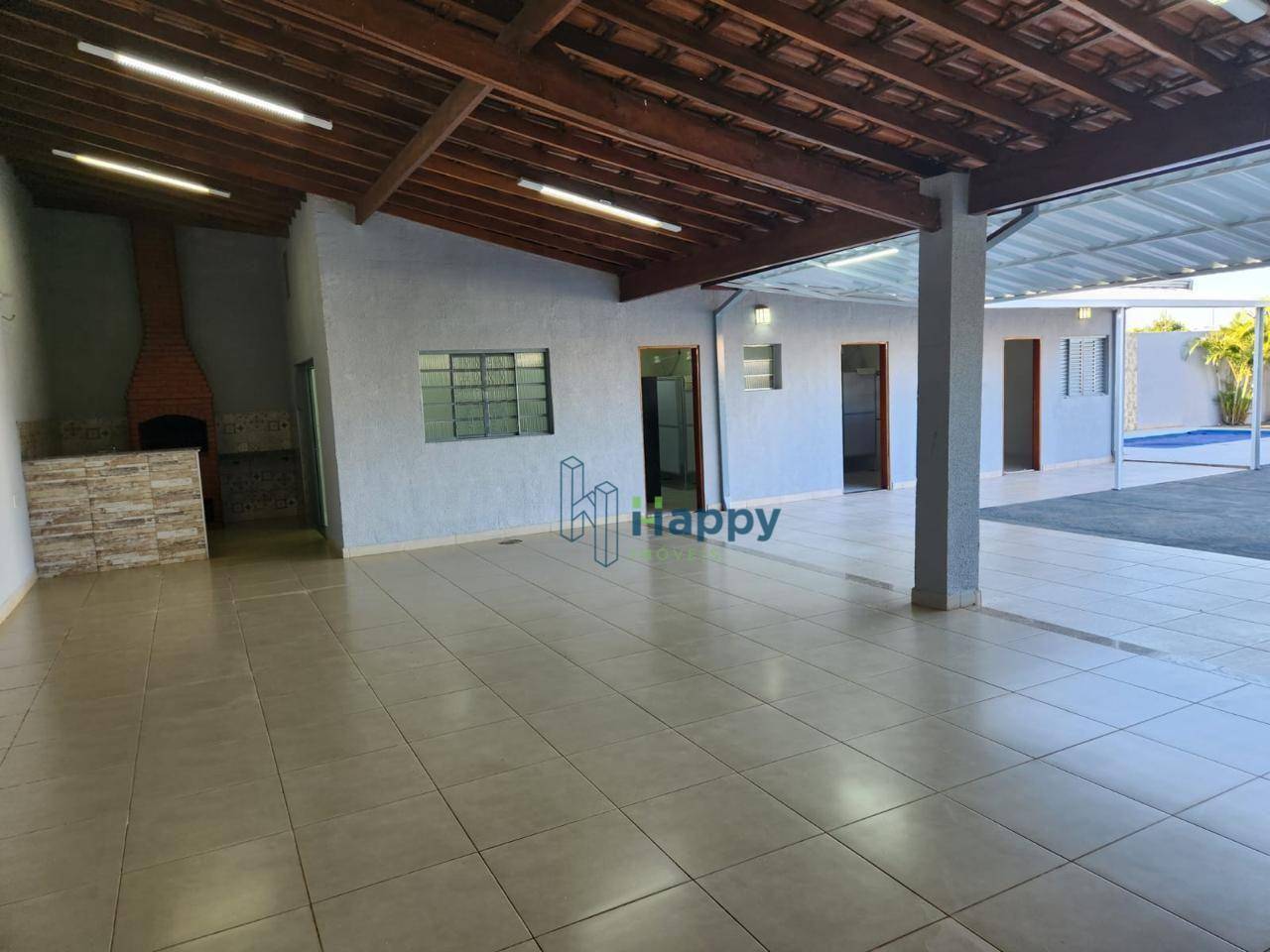 Chácara à venda com 1 quarto, 420M2 - Foto 15