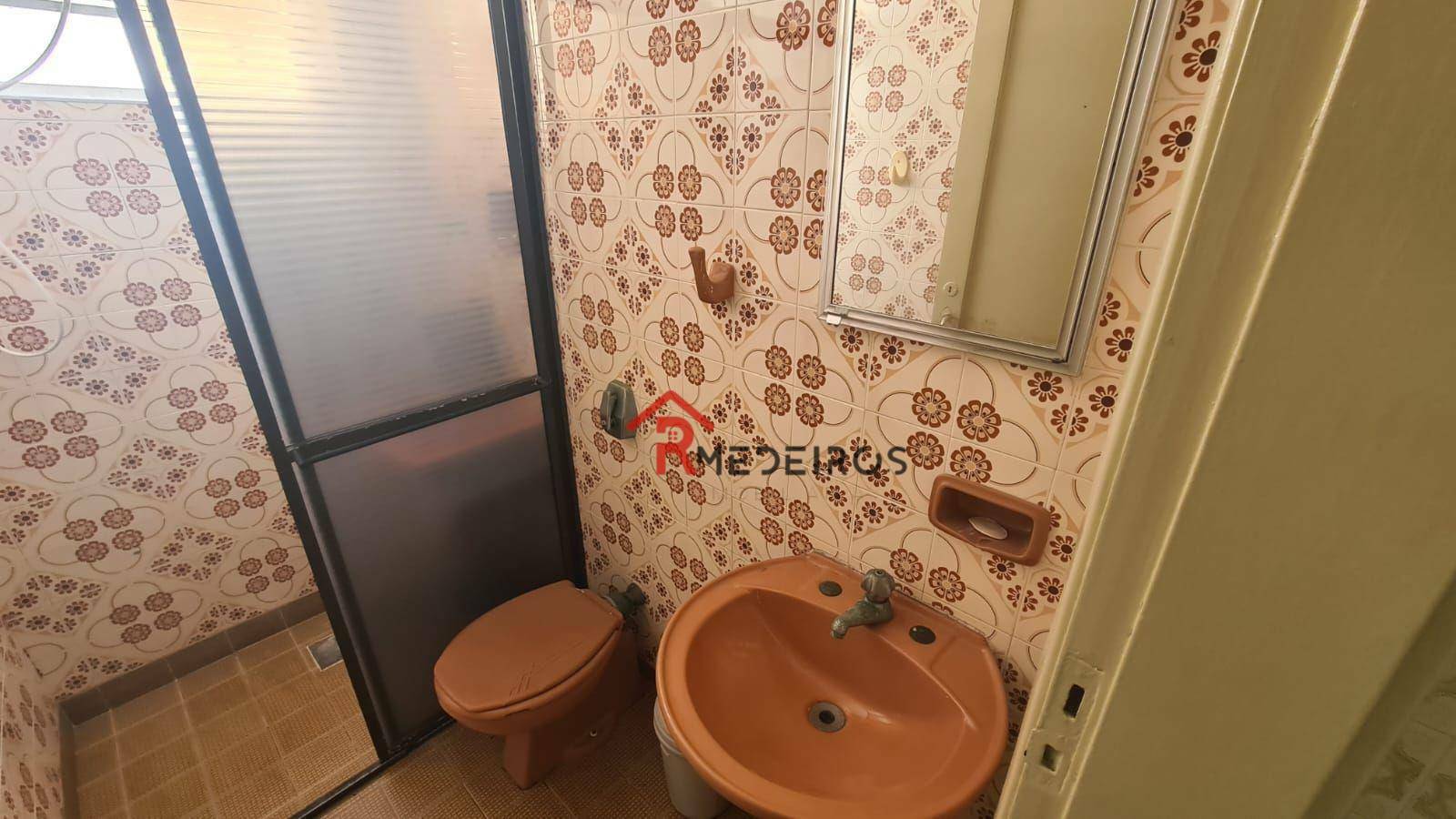 Kitnet e Studio à venda com 1 quarto, 37m² - Foto 14