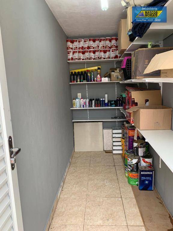 Casa de Condomínio à venda com 3 quartos, 200m² - Foto 14