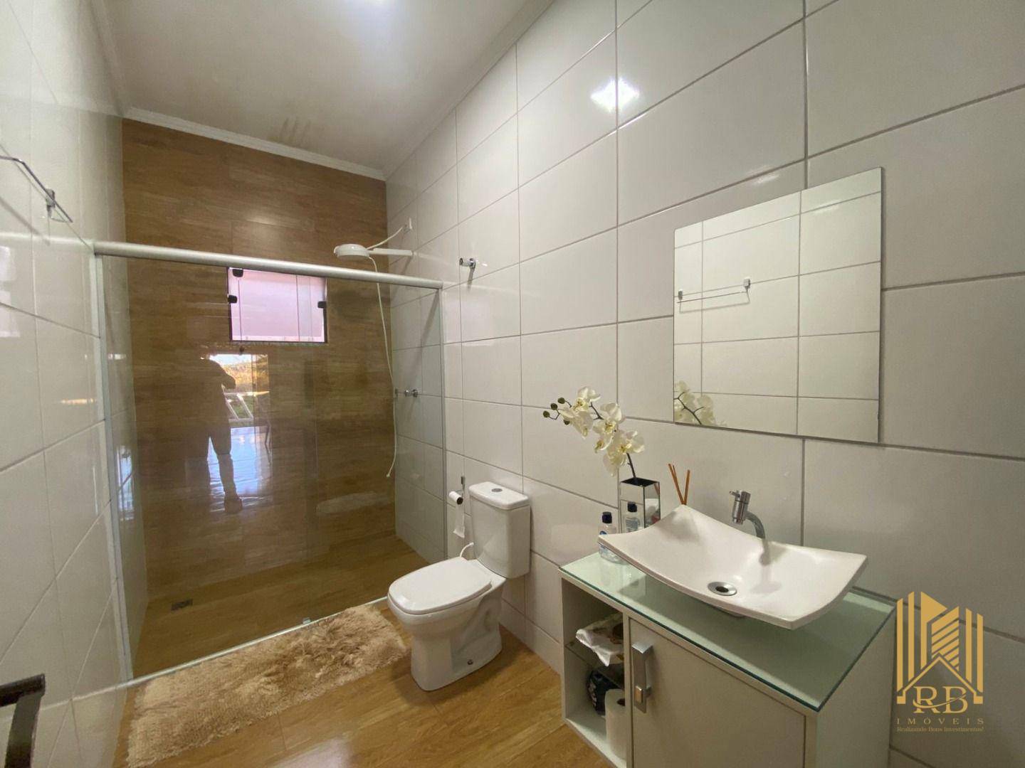 Chácara à venda com 3 quartos, 900M2 - Foto 25