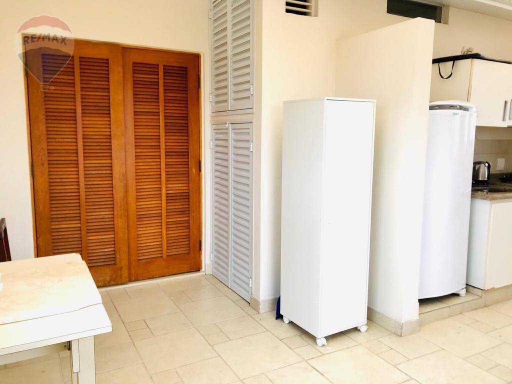 Cobertura à venda com 4 quartos, 190m² - Foto 62