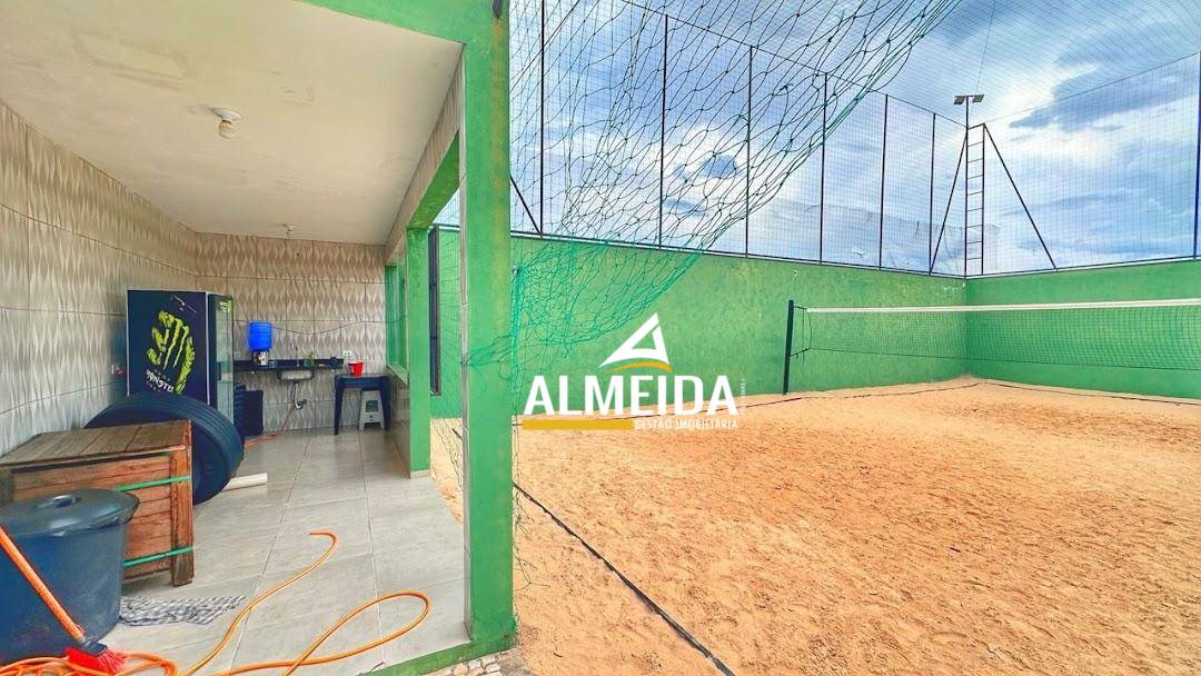 Terreno, 222 m² - Foto 5