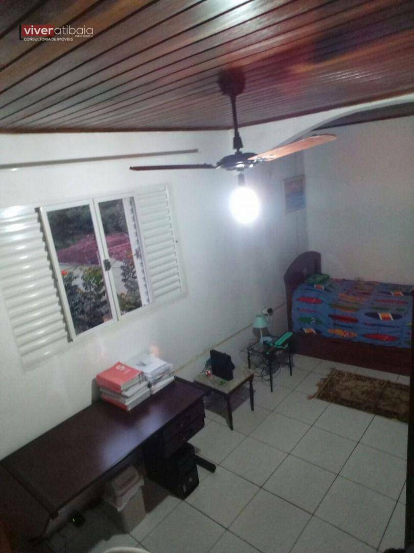 Casa à venda com 3 quartos, 300m² - Foto 13