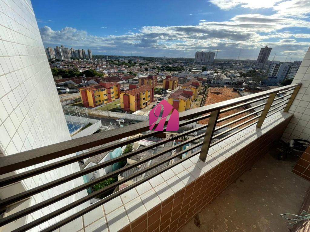 Apartamento à venda com 4 quartos, 109m² - Foto 44