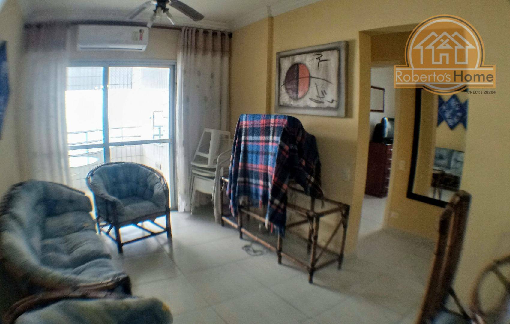 Apartamento à venda - Foto 18