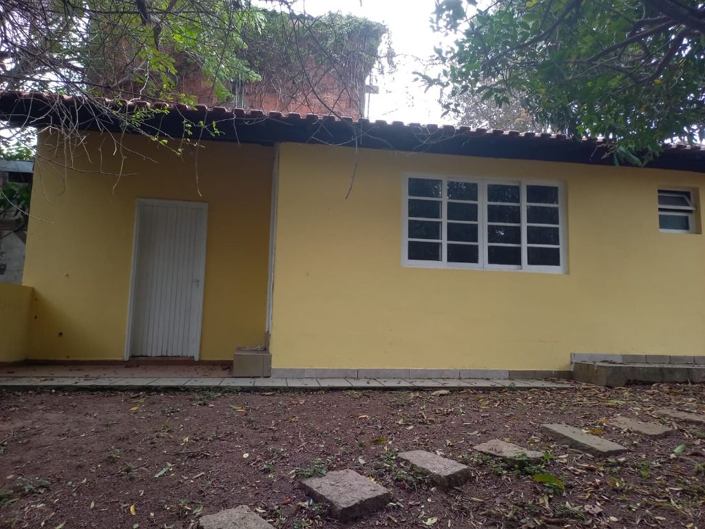 Casa de Condomínio à venda com 3 quartos, 347m² - Foto 59