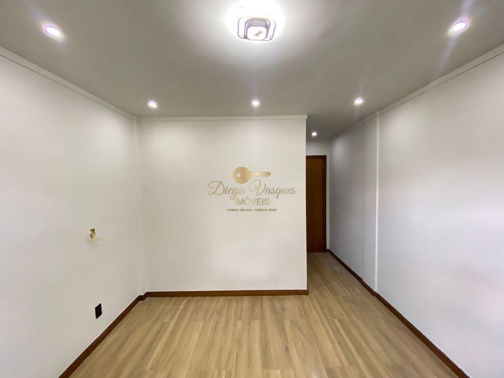 Casa de Condomínio à venda com 3 quartos, 209m² - Foto 18