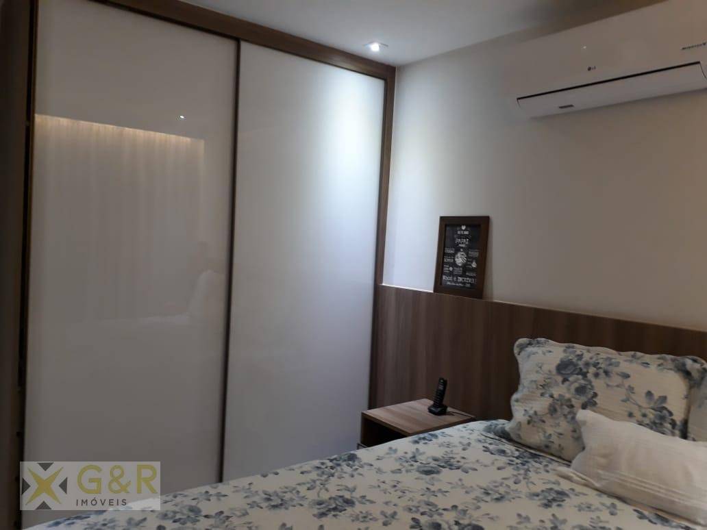 Cobertura à venda com 3 quartos, 175m² - Foto 37