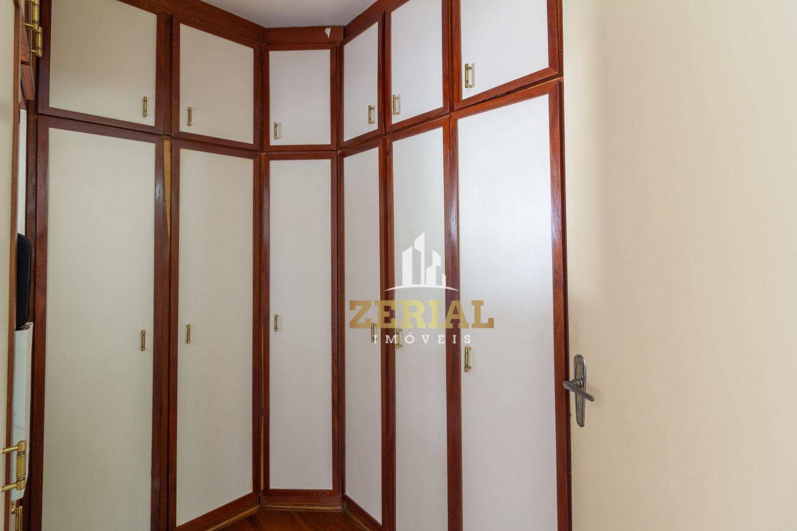 Sobrado à venda com 3 quartos, 205m² - Foto 18