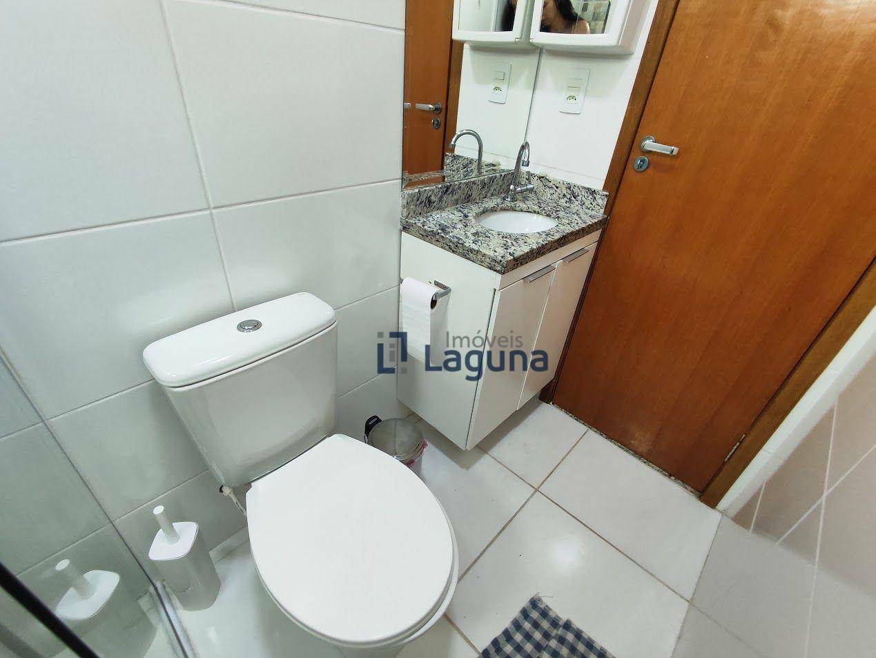 Apartamento à venda e aluguel com 2 quartos - Foto 25